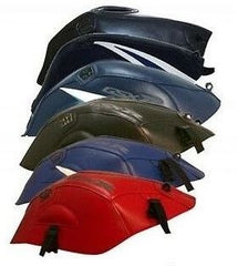 bag_1134C