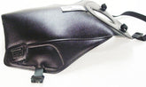 Bagster Tank Cover VF 750 CH/1100 C BLACK HONDA | 1135U