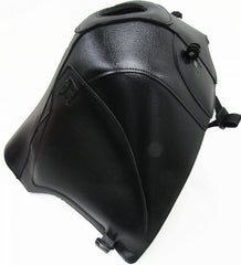 bag_1136U