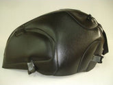 Bagster Tank Cover 1000 GS / R 100 GS PVC BLACK / BMW(bef.91) | 1140B
