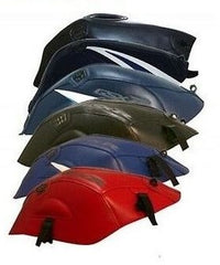bag_1145B