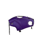 Bagster Tank Cover S. K 75/K 100 LILAC BMW | 1154