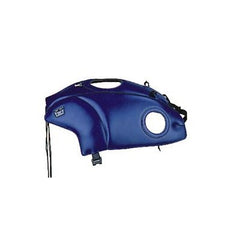 bag_1154D