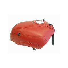 bag_1156BB