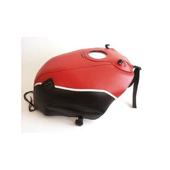 bag_1156G