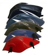 Bagster Tank Cover KLR 650 TENGAI BLUE KAWASAKI | 1160