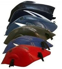 bag_1164C
