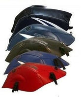 Bagster Tank Cover 750/906 PASO 907 IE RED DUCATI | 1165