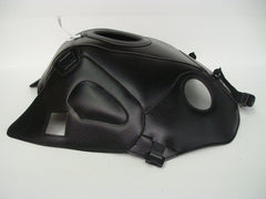 Bagster Tank Cover K1 black BMW | 1170