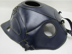 bag_1170C