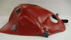 bag_1170D