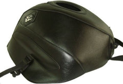 bag_1173B