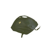 Bagster Tank Cover VFR 750 DARK GREEN 92 HONDA | 1173