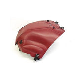 Bagster Tank Cover ST 1100 PANEUROPEAN LIGHT CLARET 92/99 HONDA | 1175
