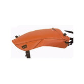 Bagster Tank Cover V.MAX 1200 RED YAMAHA | 1176