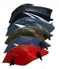bag_1177C