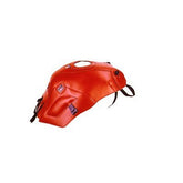 Bagster Tank Cover VX 800 RED SUZUKI | 1181