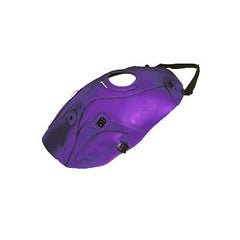 bag_1181H