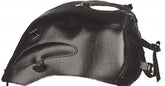 Bagster Tank Cover ZZR 600 BLACK/Z BLUE KAWASAKI | 1183