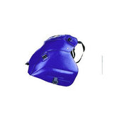 Bagster Tank Cover DR 650 RS/RSE BLUE 91/93 SUZUKI | 1189