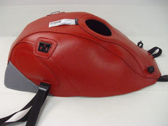 bag_1190A