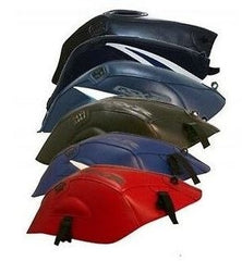 bag_1191C
