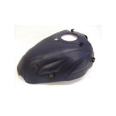 Bagster Tank Cover ZEPHYR 750 NAVY BLUE KAWASAKI | 1192