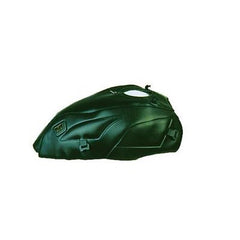 bag_1192F