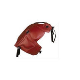 Bagster Tank Cover KLE 500 LIGHT CLARET KAWASAKI | 1194