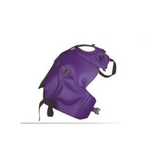 bag_1194D