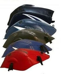 bag_1195D