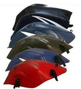 Bagster Tank Cover XV 750/1100 VIRAGO BLACK YAMAHA | 1205U