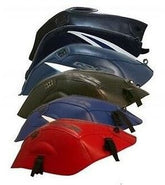 Bagster Tank Cover KLR 650 TENGAI RED/BLUE/GREEN/WHITE/KAWASAKI | 1209