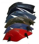 Bagster Tank Cover NX 125 BLACK HONDA | 1210U