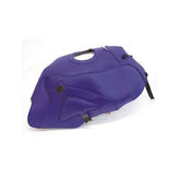 Bagster Tank Cover GSX 1100 G DARK PURPLE 95 SUZUKI | 1214