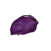 Bagster Tank Cover R 100 GS/R 80 R DARK PURPLE BMW | 1215