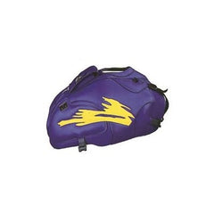 bag_1215C