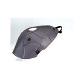 Bagster Tank Cover XJ 600 DIVERSION STEEL GREY YAMAHA | 1216