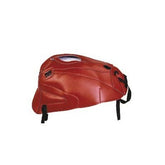 Bagster Tank Cover 900/750/400 SS RED DUCATI | 1218