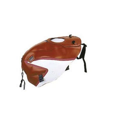 bag_1222C