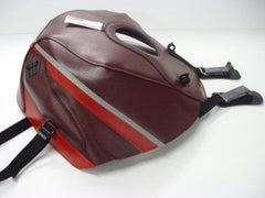 bag_1223B