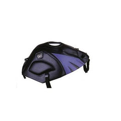 bag_1224C