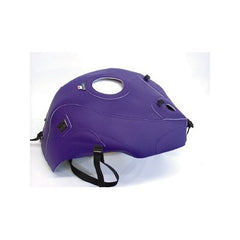 bag_1225E