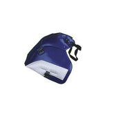 Bagster Tank Cover DR 650 RSE BLUE/LIGHT GREY 92 SUZUKI | 1226