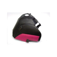 bag_1226C