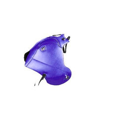 bag_1227C