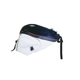 Bagster Tank Cover FZR 1000 NAVY BLUE/WHITE/ANTHRACITE YAMA | 1228