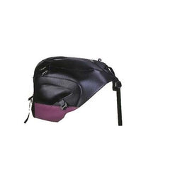 bag_1228C