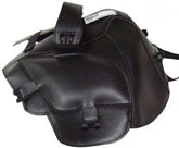 Bagster Tank Cover PEGASO 650 BLACK PEGASO | 1230U