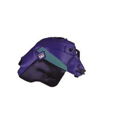bag_1232D